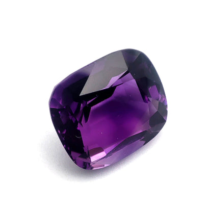 Ametista Naturale 12,75 ct.