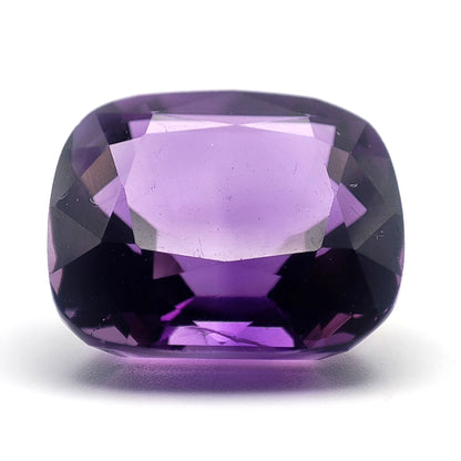 Ametista Naturale 12,75 ct.