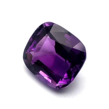 Ametista Naturale 12,75 ct.