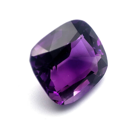 Ametista Naturale 12,75 ct.