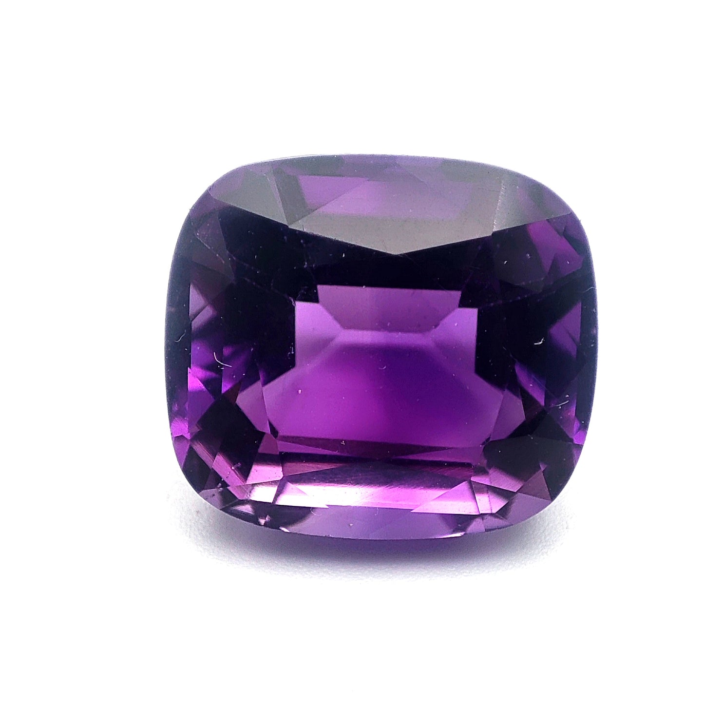 Ametista Naturale 12,75 ct.