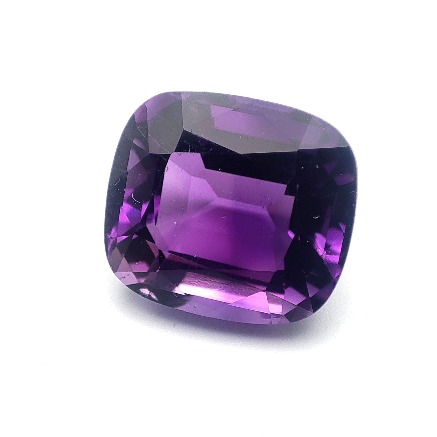 Ametista Naturale 12,75 ct.