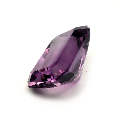 AMETISTA Naturale 31,64 ct.