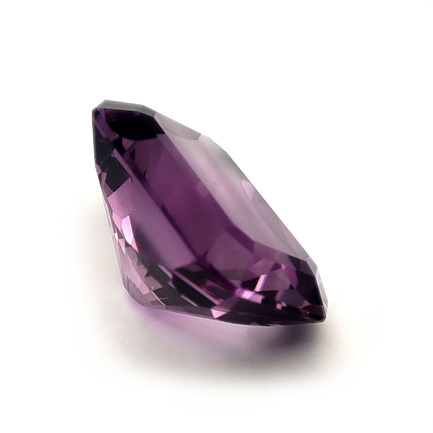 AMETISTA Naturale 31,64 ct.