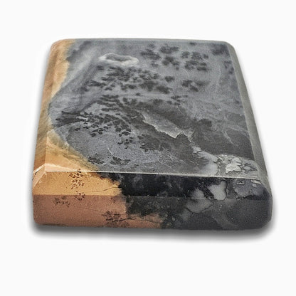 Diaspro Scenico (Scenic Jasper)