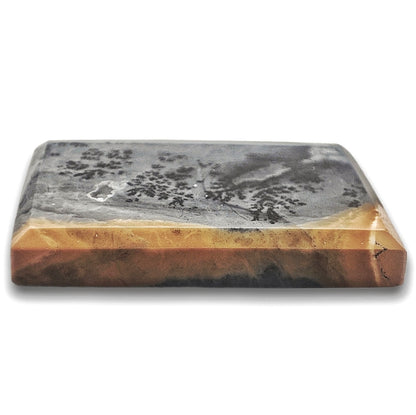 Diaspro Scenico (Scenic Jasper)