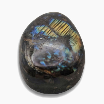 Labradorite Cabochon