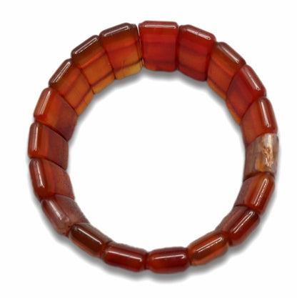 Bracciale di AGATA