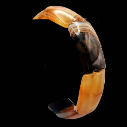 Bracciale di AGATA