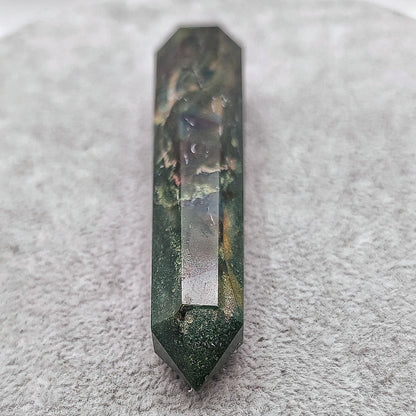 Healing Point - Bloodstone