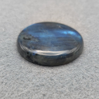 Labradorite - Medaglione