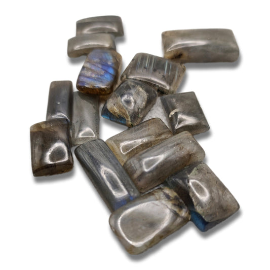 Labradorite (Lotto)