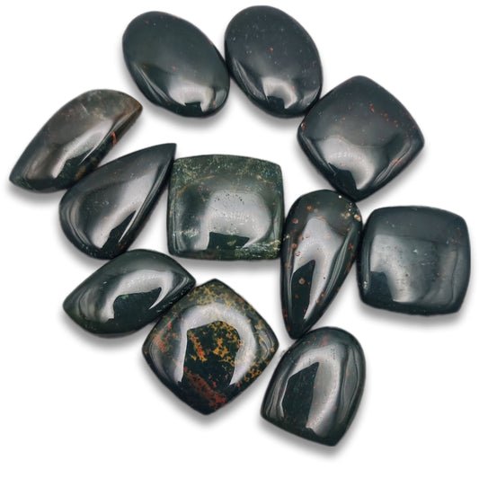 Bloodstone (Lotto)