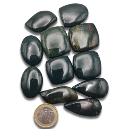 Bloodstone (Lotto)