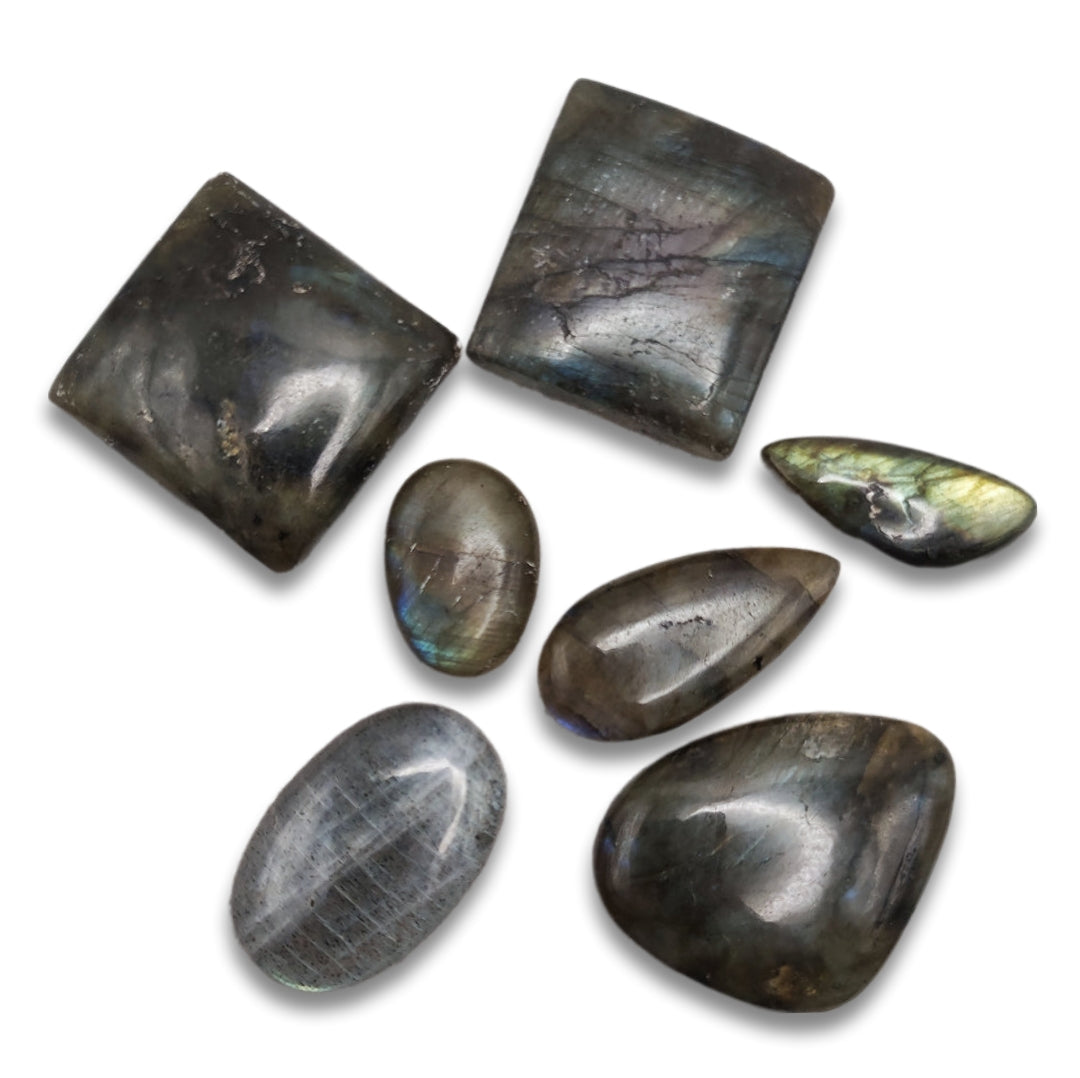 Labradorite (Lotto)