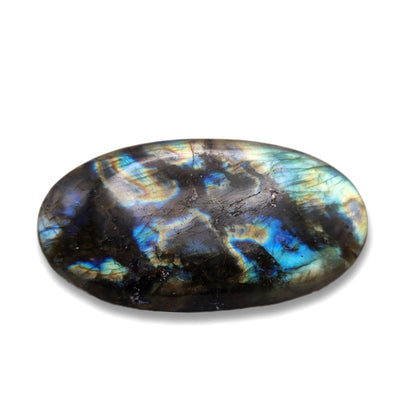 Labradorite Cabochon