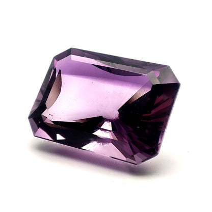 AMETISTA Naturale 31,64 ct.