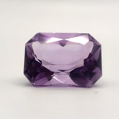 AMETISTA Naturale 15,90 ct.