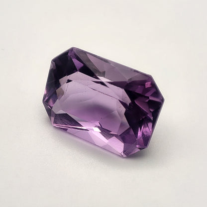 AMETISTA Naturale 15,90 ct.