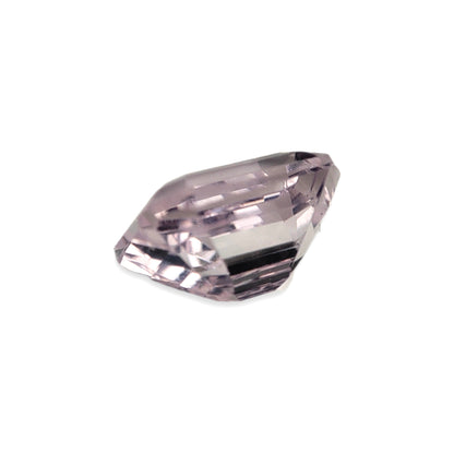 KUNZITE Naturale 3,82 ct.