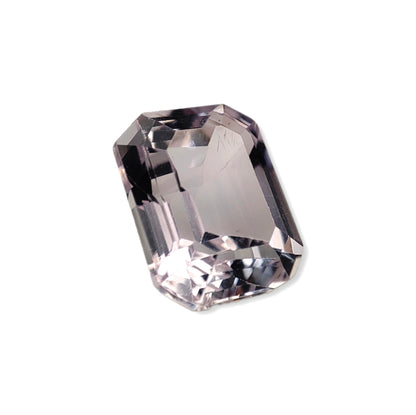 KUNZITE Naturale 3,82 ct.