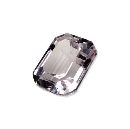 KUNZITE Naturale 3,82 ct.