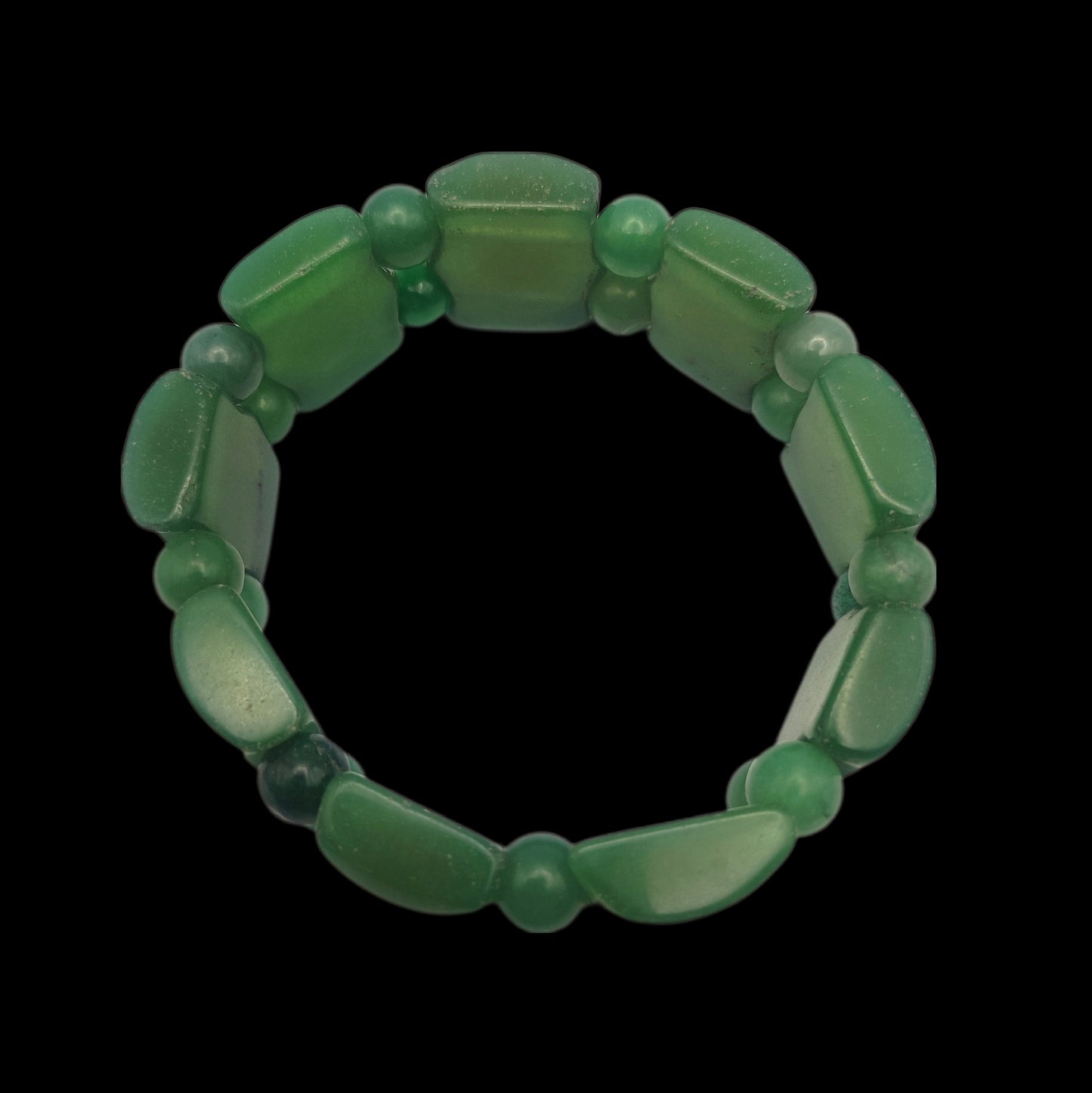 Bracciale di Onice