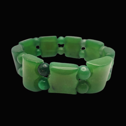 Bracciale di Onice