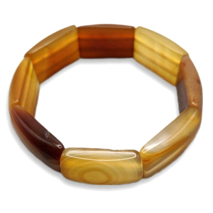 Bracciale di AGATA