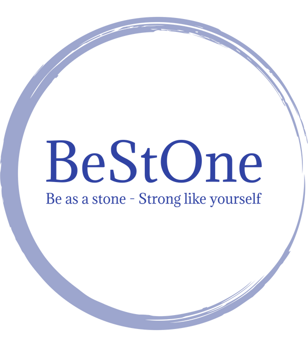 BESTONE